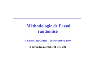 201109 methodologie