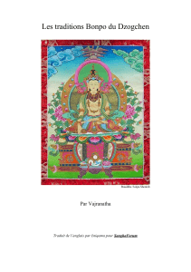 55841256-Les-Traditions-Bonpo-Du-Dzogchen