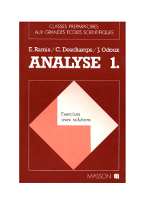 exrcices-analyse-tome1-ramis
