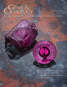 Winter-2015-Gems-Gemology