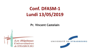 Conf DFASM1 2019 05 13