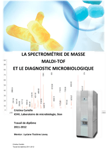 La-spectrométrie-de-masse-MALDI-TOF-et-le-diagnostic-microbiologique