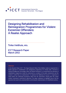 ICCT-Veldhuis-Designing-Rehabilitation-Reintegration-Programmes-March-2012(1)