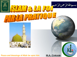 1-islam a coeur ouvert-rev1