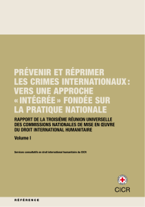 Prévenir-et-réprimer-les-crimes-internationaux-vers-une-approche-intégrée-fondée-sur-la-pratique-nationale