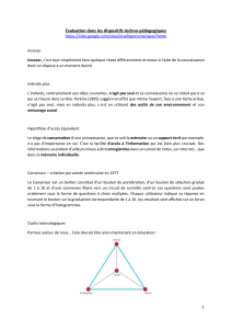 Cours entier non synth&eacute;this&eacute;