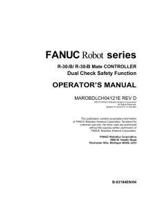 283912534-DCS-Fanuc