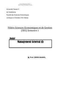cours-management-gc3a9nc3a9ral-s1