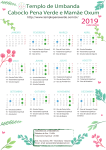 calendario-penaverde-2019