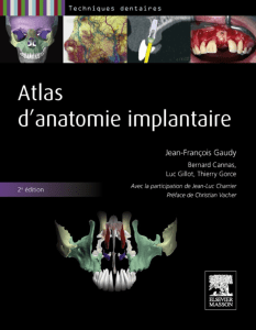 369979464-Atlas-d-Anatomie-Implantaire-2e-edition