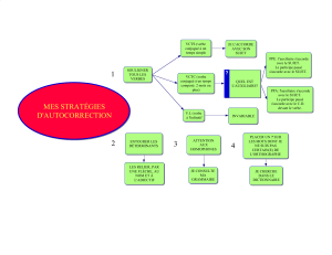strategies-autocorrection-diagramme-modif