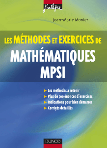 les-m-thodes-et-exercices-de-math-matiques-mpsi