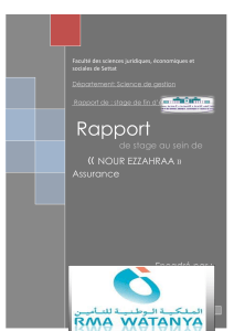 RAPPORT-STAGE-OTHMANE-SOUHAIRI