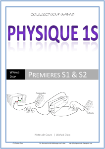 physique wd 1s1-2s 