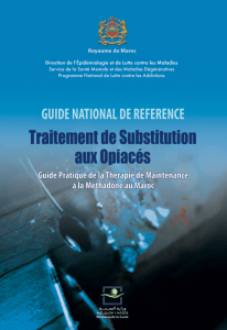 Guide national de reference (1)