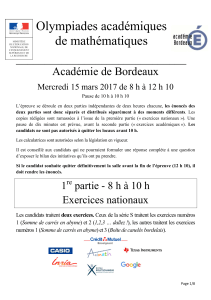 Sujet-Olympiades-2017-Bordeaux