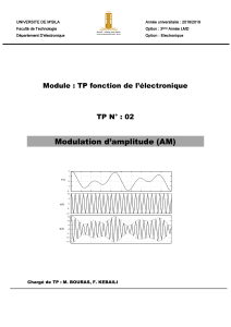 TP-N°2-modul-AM