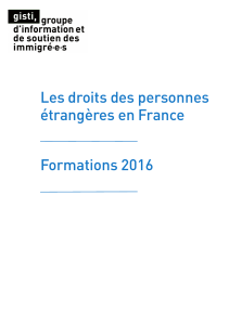 les-droits-des-personnes-etrangeres-en-france-formations-villa-marces-paris-ou-83