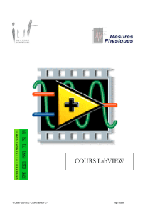 cours-labview