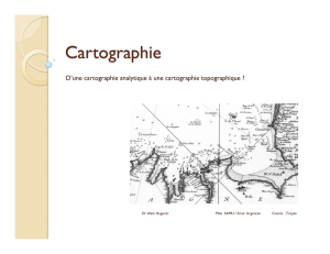 3 A Hugerot Cartographie