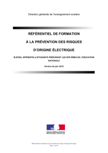 245-referentiel-de-formation-la-prevention-des-risques-electriques-juin-2013