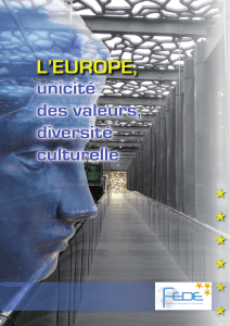 Ebook-A1-L-Europe-2014-2015