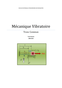 Cours-Mecanique-Vibrations