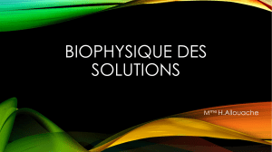 biophysique2an-solutions