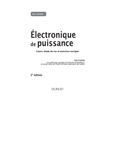 Electronique de puissance - Cours études de cas et exercices corrigés ( PDFDrive.com ) (1)