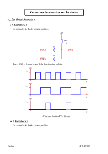 pdf-cex-diodes