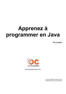 10601-apprenez-a-programmer-en-java