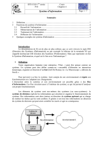 www.cours-gratuit.com--coursinformatique-id3384 (1)