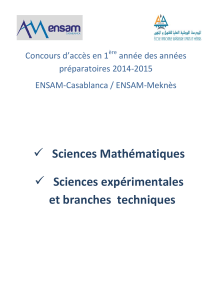 [www.clubetudiants.ma] concours-ensam-casablanca-1ere-annee-mathematiques
