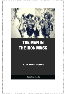 man-in-the-iron-mask