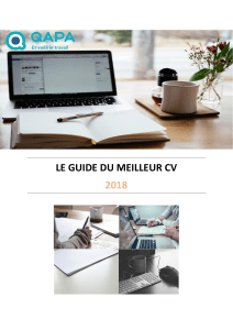 Guide-du-meilleur-CV-2017 (1)