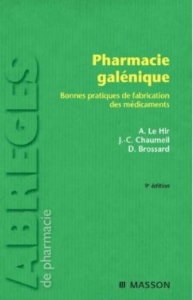 livre-pharmacie-galenique-1
