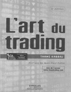 Thami Kabbaj - L%26%23039%3Bart du trading.Ebook-Gratuit.co.epub