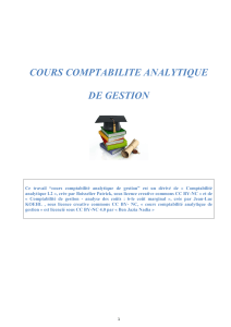 www.cours-gratuit.com--id-3518
