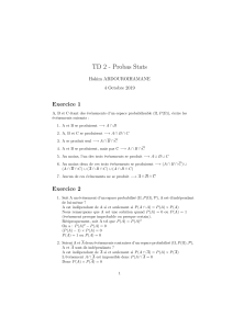 2 - Probas-Stats - TD 04 10