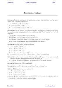 logique-mathematique-serie-d-exercices-4