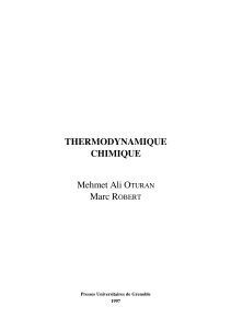THERMODYNAMIQUE CHIMIQUE.corrigés.pdf