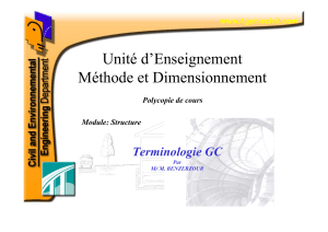 260716023-Terminologie-Genie-Civil (1) watermark (1)