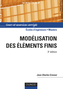 Modelisation par elements finis - 3eme edition.jb.decrypted