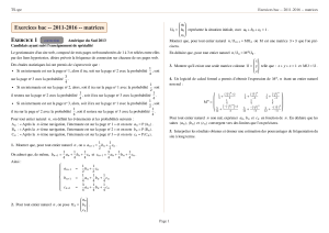 annales-bac-matrices