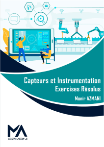 Exercices-Résolus-Instrumentation