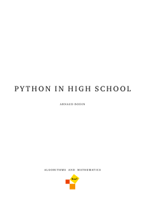 book-python1
