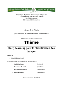 Deep-Learning-pour-la-classification.