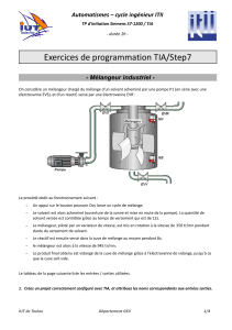 223422808-Exercices-de-Programmation-TIA-Step7