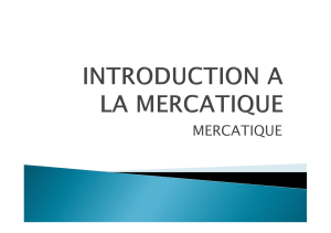MERCATIQUE1-INTRODUCTION