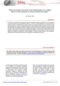 DELUCREZIA 19991400 2019 APPENDIX